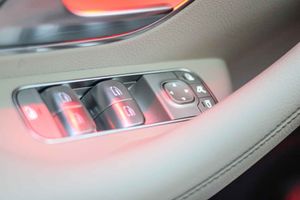 Mercedes GLE GLE 350 de 4MATIC (Híbrido Enchufable) - Foto 32