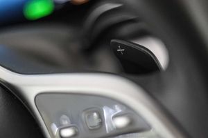 Mercedes GLE GLE 350 de 4MATIC (Híbrido Enchufable) - Foto 43