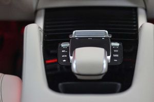 Mercedes GLE GLE 350 de 4MATIC (Híbrido Enchufable) - Foto 45