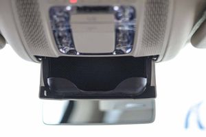 Mercedes GLE GLE 350 de 4MATIC (Híbrido Enchufable) - Foto 57