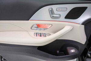 Mercedes GLE GLE 350 de 4MATIC (Híbrido Enchufable) - Foto 31