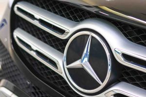 Mercedes GLE GLE 350 de 4MATIC (Híbrido Enchufable) - Foto 10