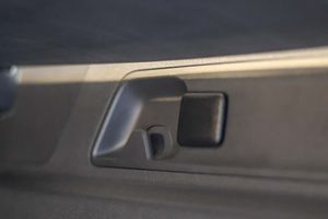 Mercedes GLE GLE 350 de 4MATIC (Híbrido Enchufable) - Foto 62