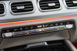 Mercedes GLE GLE 350 de 4MATIC (Híbrido Enchufable) - Foto 48