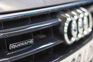 Audi A7 Sportback 55 TFSI 250kW quat-ult. S tron - Foto 8