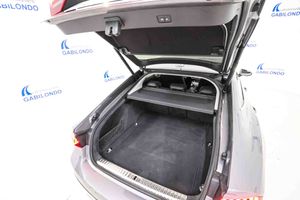 Audi A7 Sportback 55 TFSI 250kW quat-ult. S tron - Foto 61