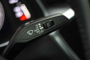 Audi A7 Sportback 55 TFSI 250kW quat-ult. S tron - Foto 43