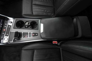 Audi A7 Sportback 55 TFSI 250kW quat-ult. S tron - Foto 53