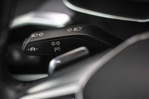Audi A7 Sportback 55 TFSI 250kW quat-ult. S tron - Foto 41