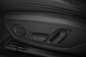 Audi A7 Sportback 55 TFSI 250kW quat-ult. S tron - Foto 31