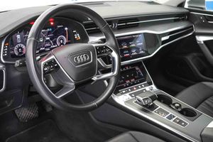 Audi A7 Sportback 55 TFSI 250kW quat-ult. S tron - Foto 5