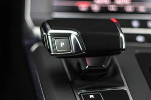 Audi A7 Sportback 55 TFSI 250kW quat-ult. S tron - Foto 47