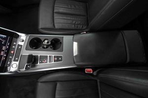 Audi A7 Sportback 55 TFSI 250kW quat-ult. S tron - Foto 52