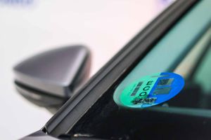 Audi A7 Sportback 55 TFSI 250kW quat-ult. S tron - Foto 16