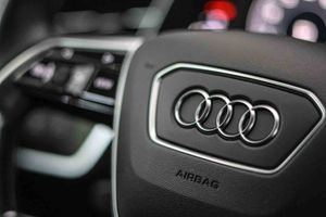 Audi A7 Sportback 55 TFSI 250kW quat-ult. S tron - Foto 39