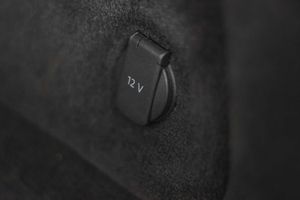 Audi A7 Sportback 55 TFSI 250kW quat-ult. S tron - Foto 64