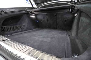 Audi A7 Sportback 55 TFSI 250kW quat-ult. S tron - Foto 63