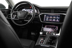 Audi A7 Sportback 55 TFSI 250kW quat-ult. S tron - Foto 37