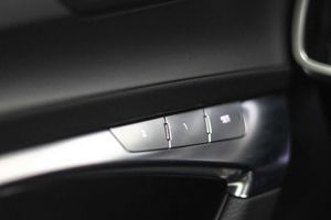 Audi A7 Sportback 55 TFSI 250kW quat-ult. S tron - Foto 34