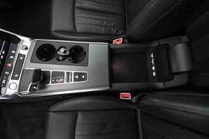 Audi A7 Sportback 55 TFSI 250kW quat-ult. S tron - Foto 54