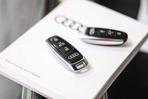 Audi A7 Sportback 55 TFSI 250kW quat-ult. S tron - Foto 79