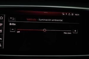 Audi A7 Sportback 55 TFSI 250kW quat-ult. S tron - Foto 73