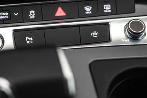 Audi A7 Sportback 55 TFSI 250kW quat-ult. S tron - Foto 48