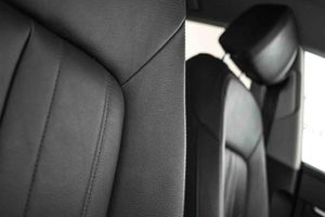 Audi A7 Sportback 55 TFSI 250kW quat-ult. S tron - Foto 58