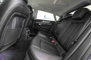Audi A7 Sportback 55 TFSI 250kW quat-ult. S tron - Foto 55