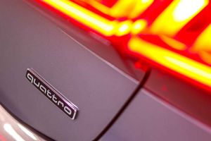 Audi A7 Sportback 55 TFSI 250kW quat-ult. S tron - Foto 19