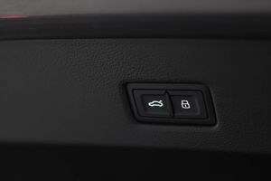 Audi A7 Sportback 55 TFSI 250kW quat-ult. S tron - Foto 62