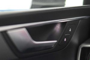 Audi A7 Sportback 55 TFSI 250kW quat-ult. S tron - Foto 35