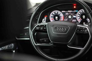 Audi A7 Sportback 55 TFSI 250kW quat-ult. S tron - Foto 38