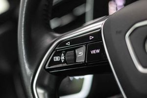 Audi A7 Sportback 55 TFSI 250kW quat-ult. S tron - Foto 40