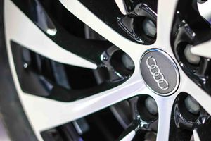 Audi A7 Sportback 55 TFSI 250kW quat-ult. S tron - Foto 12