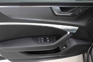 Audi A7 Sportback 55 TFSI 250kW quat-ult. S tron - Foto 32