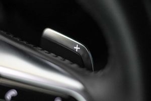 Audi A7 Sportback 55 TFSI 250kW quat-ult. S tron - Foto 44