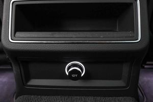 Audi A7 Sportback 55 TFSI 250kW quat-ult. S tron - Foto 56