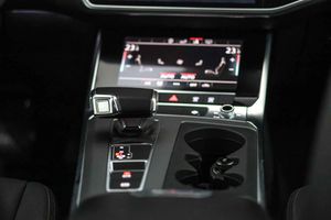 Audi A7 Sportback 55 TFSI 250kW quat-ult. S tron - Foto 45