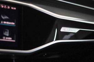 Audi A7 Sportback 55 TFSI 250kW quat-ult. S tron - Foto 51