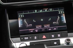 Audi A7 Sportback 55 TFSI 250kW quat-ult. S tron - Foto 49