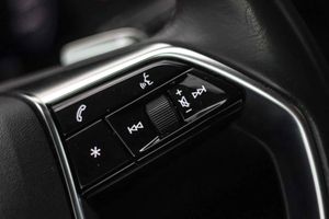 Audi A7 Sportback 55 TFSI 250kW quat-ult. S tron - Foto 42