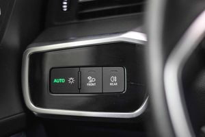 Audi A7 Sportback 55 TFSI 250kW quat-ult. S tron - Foto 36