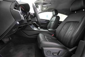 Audi A7 Sportback 55 TFSI 250kW quat-ult. S tron - Foto 30