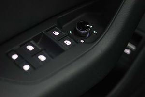 Audi A7 Sportback 55 TFSI 250kW quat-ult. S tron - Foto 33