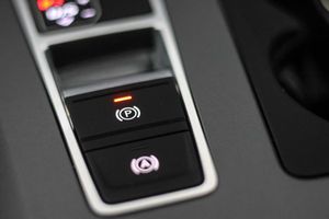 Audi A7 Sportback 55 TFSI 250kW quat-ult. S tron - Foto 46