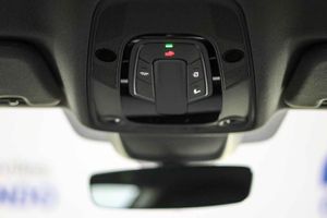 Audi A7 Sportback 55 TFSI 250kW quat-ult. S tron - Foto 59