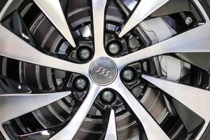 Audi A7 Sportback 55 TFSI 250kW quat-ult. S tron - Foto 15