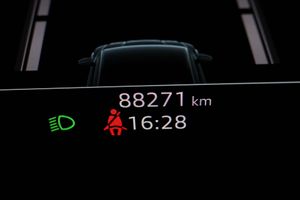 Audi A7 Sportback 55 TFSI 250kW quat-ult. S tron - Foto 6