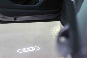 Audi A7 Sportback 55 TFSI 250kW quat-ult. S tron - Foto 26